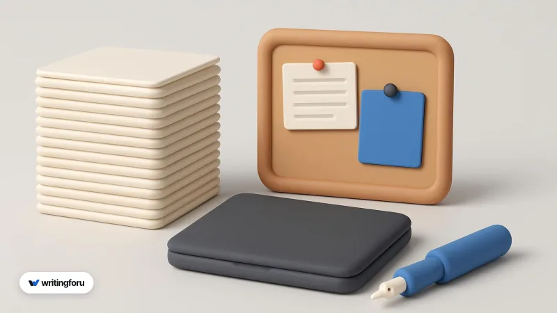 Illustration for: The Best Writing Software for Authors in 2026