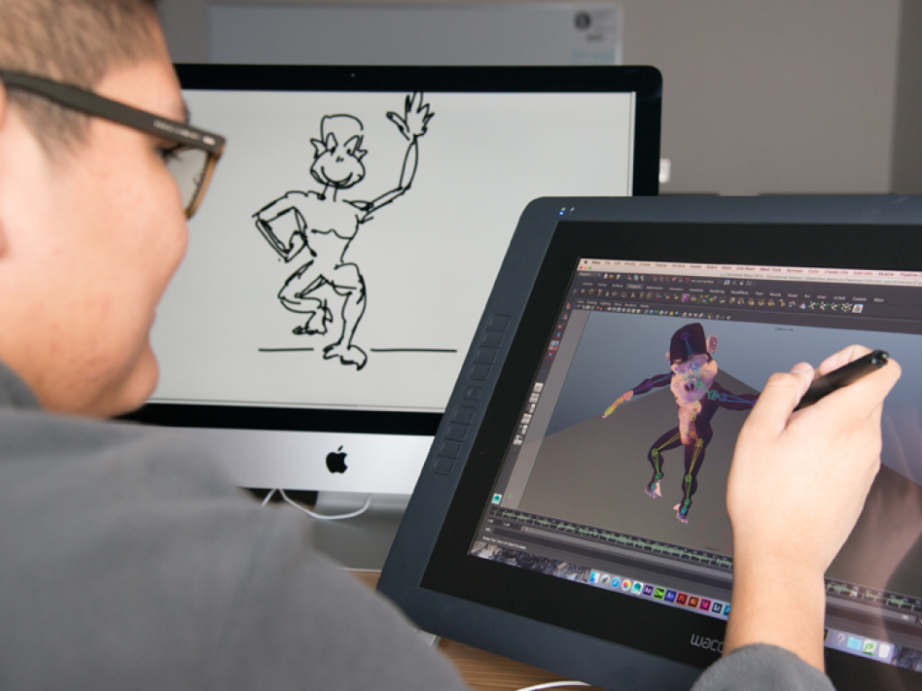 The Future Of Graphic Design And Its Impact On Freelance Business ...