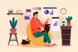 how-to-learn-and-start-freelancing-at-home