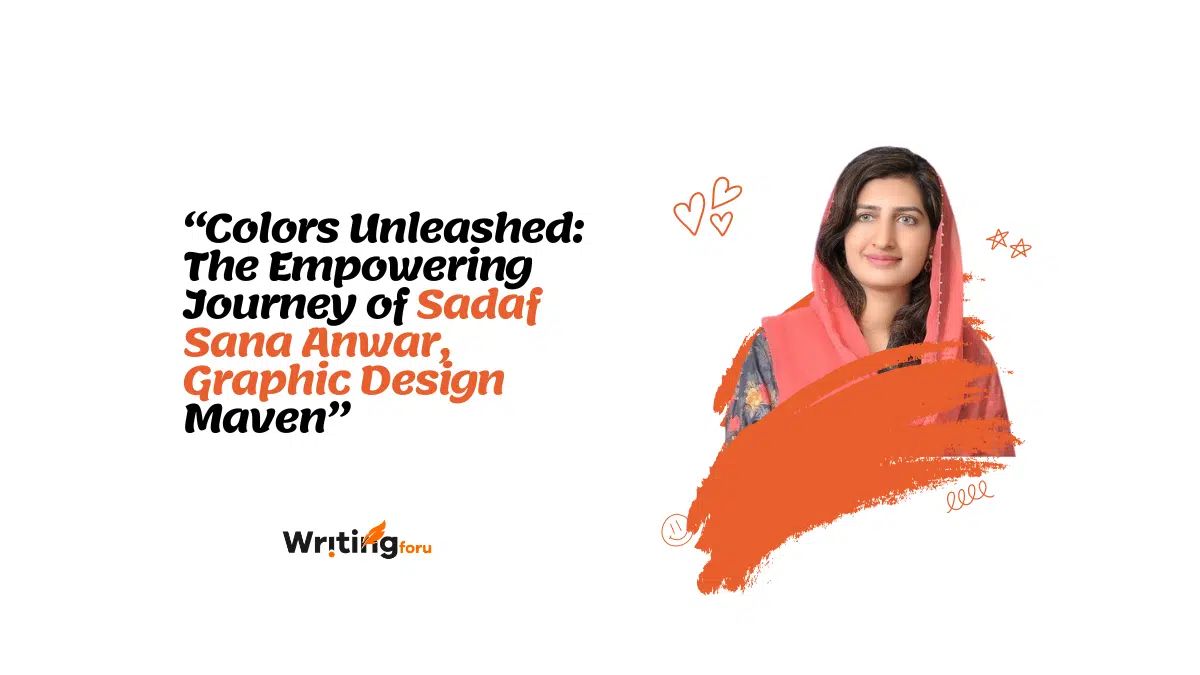 Sadaf-Sana-Anwar-graphic-designer