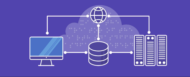 Is Web Hosting Necessary For A Website Let s Find Out 